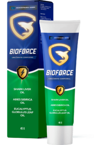 Bioforce - recensioni - forum - farmacia - prezzo - funziona