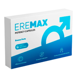 Eremax - recensioni - forum - opinioni
