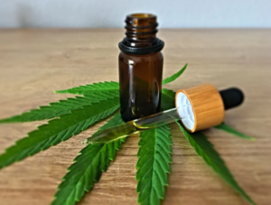 Cannabisvital Oil - funziona - recensioni - prezzo - forum - farmacia