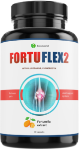 Fortuflex2 - forum - farmacia - prezzo - funziona - recensioni