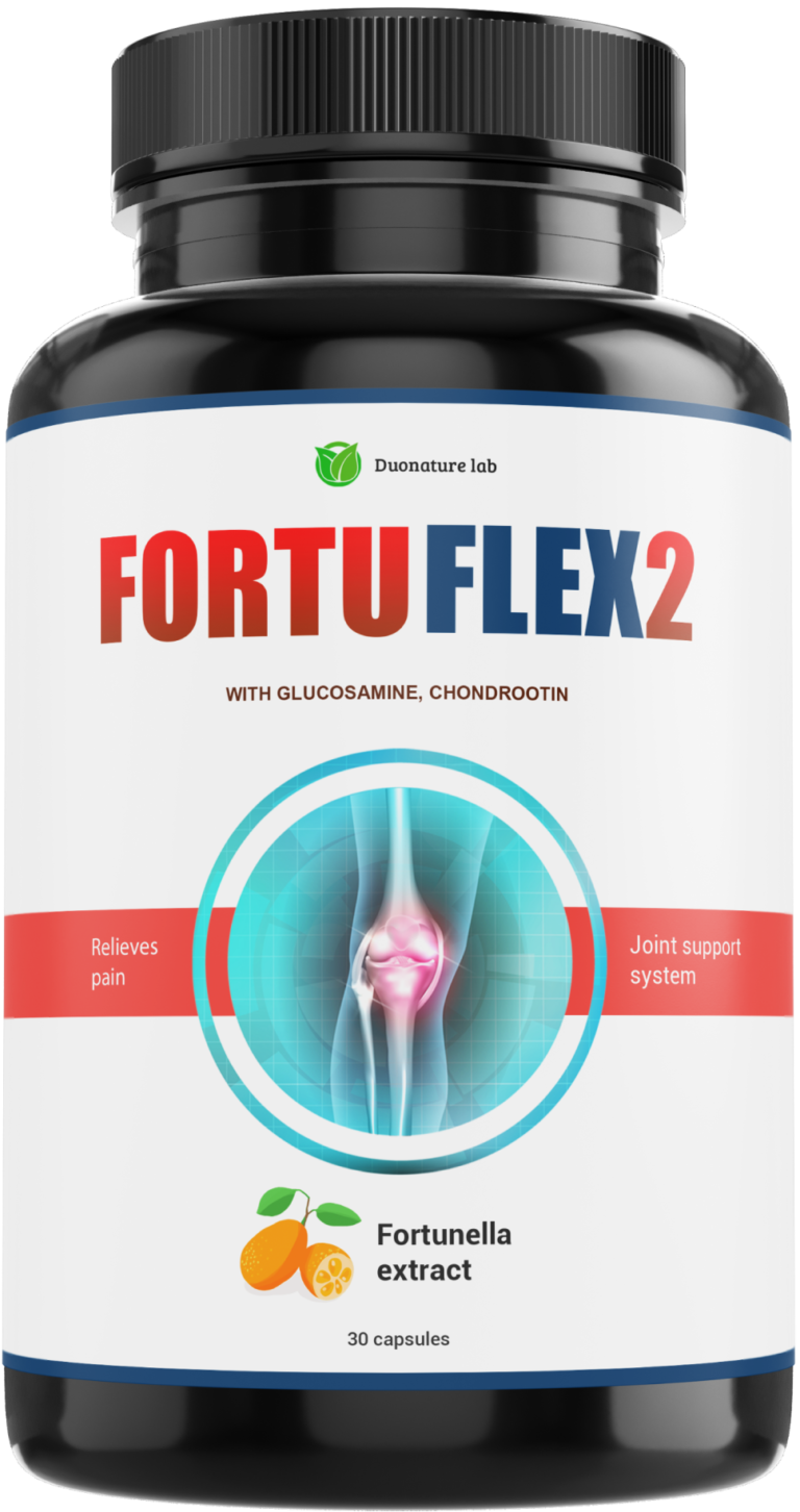 Fortuflex2 – forum – farmacia – prezzo – funziona – recensioni