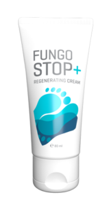 Fungostop+ - recensioni - forum - prezzo - funziona - farmacia