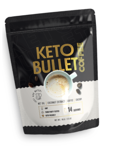 Keto Bullet - forum - recensioni - opinioni