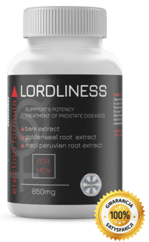 Lordliness – recensioni – forum – farmacia – prezzo – funziona