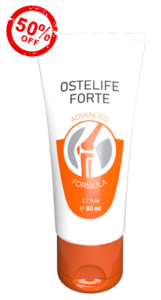 Ostelife Forte - prezzo - forum - farmacia - funziona - recensioni