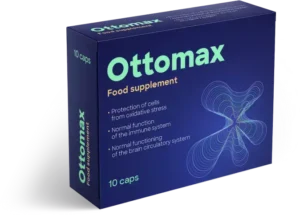 Ottomax - recensioni - forum - farmacia - prezzo - funziona
