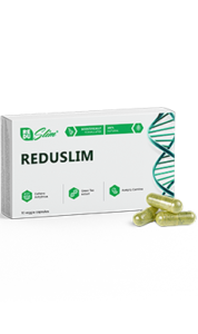 ReduSlim - forum - farmacia - prezzo - funziona - recensioni