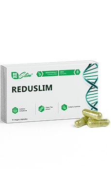 ReduSlim – forum – farmacia – prezzo – funziona – recensioni