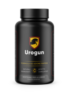 Urogun - recensioni - forum - farmacia - prezzo - funziona