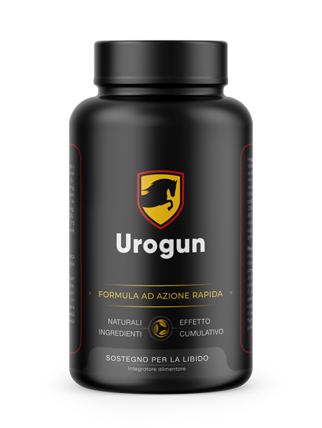 Urogun – recensioni – forum – farmacia – prezzo – funziona