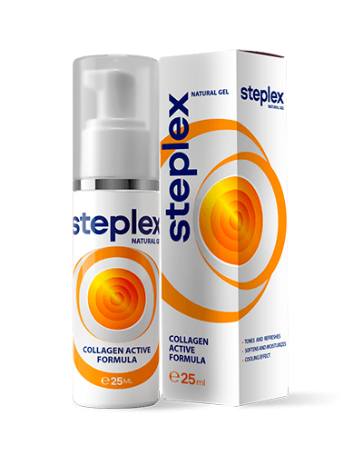 Steplex – farmacia – funziona – prezzo – forum – recensioni