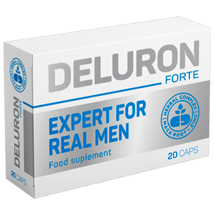 Deluron - farmacia - funziona - prezzo - forum - recensioni