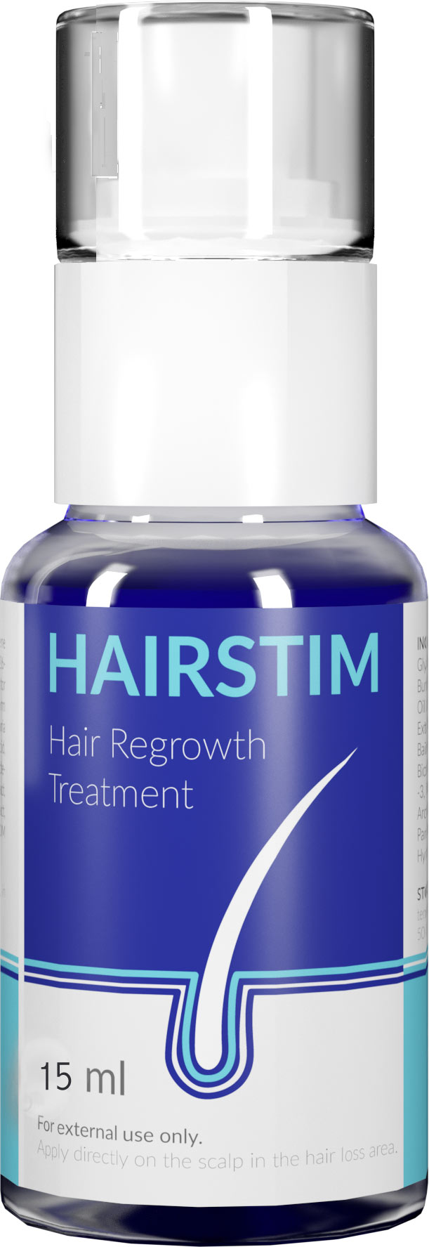 Hairstim – farmacia – prezzo – forum – funziona – recensioni