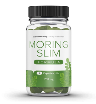 Moring Slim - forum - prezzo - funziona - recensioni - farmacia