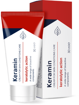 Keramin - forum - funziona - farmacia - recensioni - prezzo