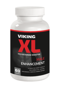 Viking XL - recensioni - prezzo - funziona - forum - farmacia