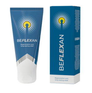 Beflexan - forum - farmacia - prezzo - funziona - recensioni