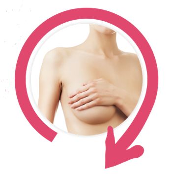 Super Breast Gel - effetti collaterali - controindicazioni