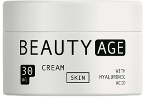 Beauty Age Skin - recensioni - forum - opinioni