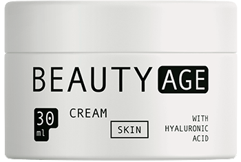 Beauty Age Skin - forum - funziona - farmacia - prezzo - recensioni