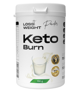 Keto Burn - farmacia - prezzo - funziona - recensioni - forum