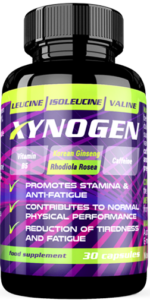 Xynogen - forum - funziona - farmacia - prezzo - recensioni