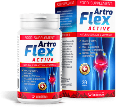 Artroflex - funziona - recensioni - forum - farmacia - prezzo
