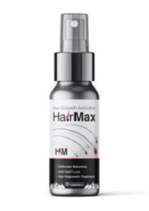 HairMax - funziona - recensioni - forum - farmacia - prezzo