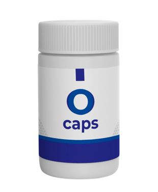 O Caps - recensioni - prezzo - funziona - forum - farmacia