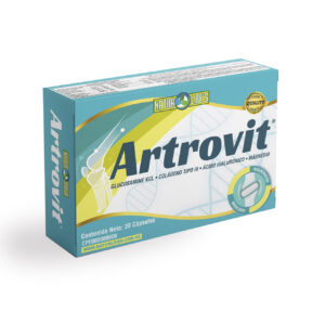 Artrovit - forum - prezzo - recensioni - farmacia - funziona