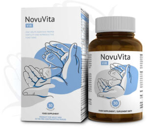 NovuVita Vir - recensioni - funziona - farmacia - forum - prezzo