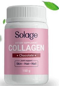 Solage Collagen - forum - recensioni - opinioni