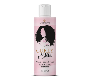 Curly Style - farmacia - funziona - prezzo - forum - recensioni
