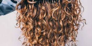 Curly Style - controindicazioni - effetti collaterali