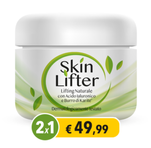Skin Lifter - funziona - farmacia - recensioni - prezzo - forum
