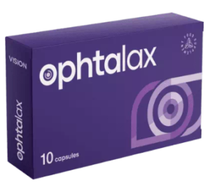 Ophtalax - funziona - opinioni - in farmacia - prezzo - recensioni