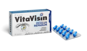VitaVisin - forum - recensioni - opinioni