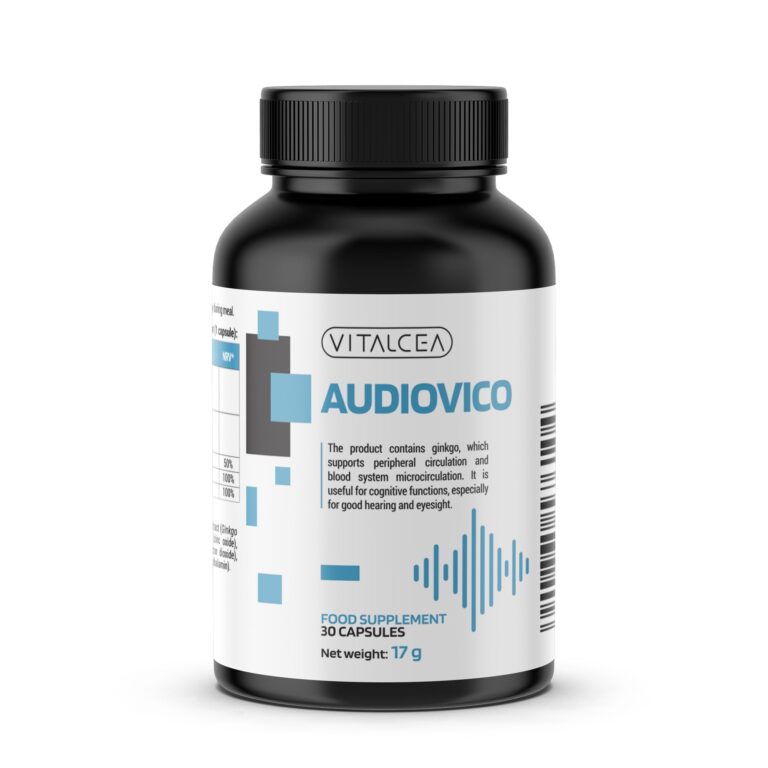 Audiovico – farmacia – recensioni – prezzo – funziona – forum