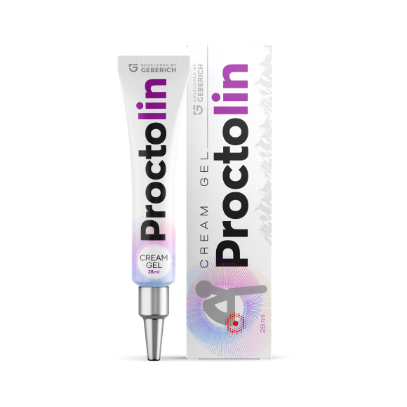 Proctolin – farmacia – funziona – prezzo – forum – recensioni